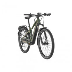 Scott Axis ERide FS E-Bike MTB -Scott Verkäufe scott axis e ride fs e bike 97335 bb