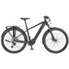 Scott AXIS ERIDE 10 E-Bike MTB 29" -Scott Verkäufe scott axis eride 10 elektrorad 93147