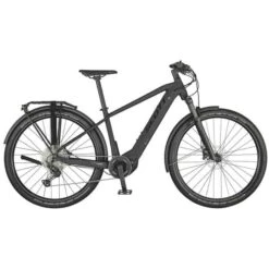 Scott AXIS ERIDE 10 E-Bike MTB 29"