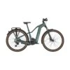 Scott Axis ERide Evo Tour Lady E-Bike MTB 1 Scott Axis ERide Evo Tour Lady E-Bike MTB -Scott Verkäufe scott axis evo eride lady a