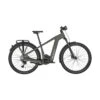 Scott AXIS ERIDE Evo Tour Men E-Bike MTB -Scott Verkäufe scott axis evo eride men a