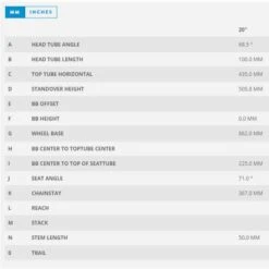 Scott Contessa 14 Kinderfahrrad 14" -Scott Verkäufe scott contessa 14 geo 2 97277