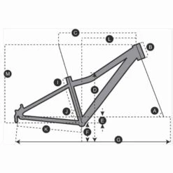 Scott Contessa 14 Kinderfahrrad 14" -Scott Verkäufe scott contessa 14 geo 97377