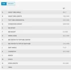Scott Contessa 16 Kinderfahrrad 16" 7 Scott Contessa 16 Kinderfahrrad 16" -Scott Verkäufe scott contessa 16 geo 2 97378