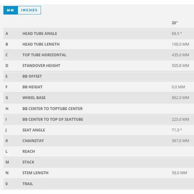 Scott Contessa 16 Kinderfahrrad 16" 5 Scott Contessa 16 Kinderfahrrad 16" – Bild 3