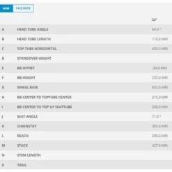 Scott Contessa 20 Rigid Bike MTB Hardtail 7 Scott Contessa 20 Rigid Bike MTB Hardtail -Scott Verkäufe scott contessa 20 rigid geo 2 92454