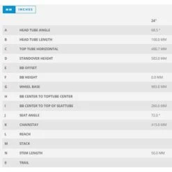 Scott Contessa 24 Jugendfahrrad 24" 9 Scott Contessa 24 Jugendfahrrad 24" -Scott Verkäufe scott contessa 24 geo 2 97383