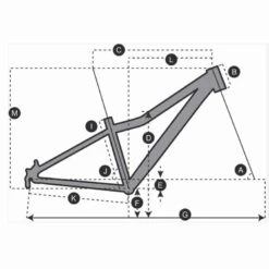 Scott Contessa 24 Jugendfahrrad 24" 8 Scott Contessa 24 Jugendfahrrad 24" -Scott Verkäufe scott contessa 24 geo 97383