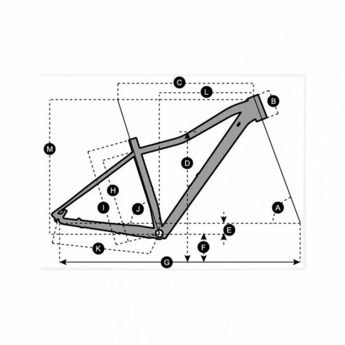 Scott Contessa Active 30 MTB Hardtail 5 Scott Contessa Active 30 MTB Hardtail – Bild 3