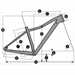 Scott Contessa Active 40 Purple Mountainbike Hardtail -Scott Verkäufe scott contessa active 40 geo 97371