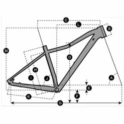 Scott Contessa Active 60 Mountainbike Hardtail -Scott Verkäufe scott contessa active 60 geo 97112