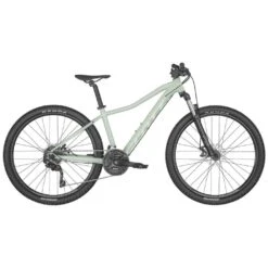 Scott Contessa Active 60 Mountainbike Hardtail