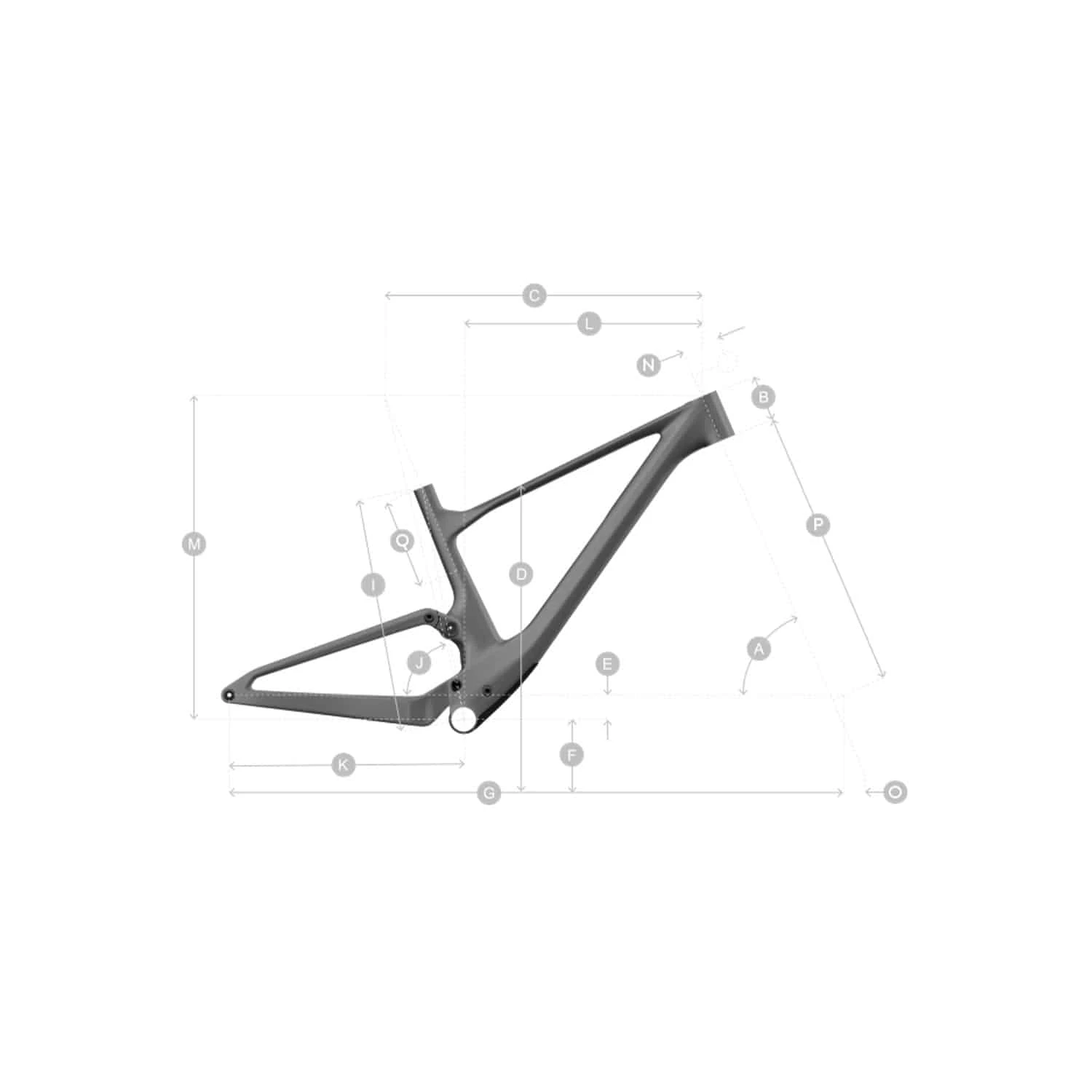 Scott Contessa Spark 920 Mountainbike Fully 29" 4 Scott Contessa Spark 920 Mountainbike Fully 29" – Bild 2