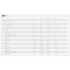 Scott Contessa Spark 920 Mountainbike Fully 29" 7 Scott Contessa Spark 920 Mountainbike Fully 29" -Scott Verkäufe scott contessa geo tabelle