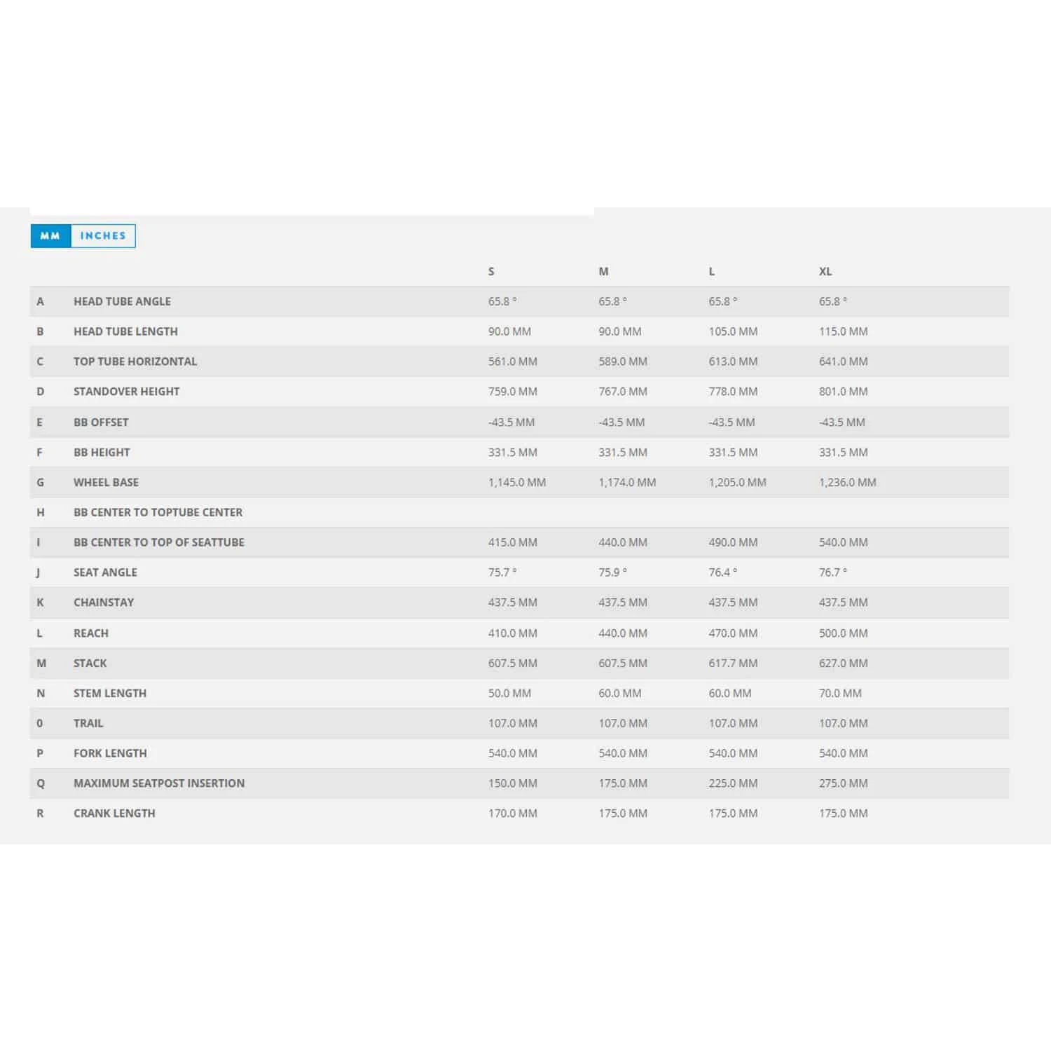 Scott Contessa Spark 920 Mountainbike Fully 29" 5 Scott Contessa Spark 920 Mountainbike Fully 29" – Bild 3