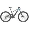 Scott Contessa Lumen ERIDE 900 E-Mountainbike