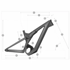 Scott Contessa Patron ERIDE 910 E-Bike MTB 29" -Scott Verkäufe scott contessa patron eride 910 geo 97212