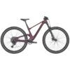 Scott Contessa Spark 920 MTB Fully 29"