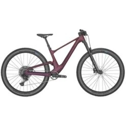 Scott Contessa Spark 920 MTB Fully 29"