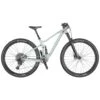 Scott Contessa Spark 920 Mountainbike Fully 29"