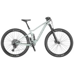 Scott Contessa Spark 920 Mountainbike Fully 29"