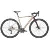 Scott Contessa Speedster Gravel 15 Gravel Bike -Scott Verkäufe scott contessa speedster 15 gravelbike 97137