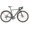 Scott Contessa Speedster Gravel 25 EQ Gravel Bike -Scott Verkäufe scott contessa speedster gravel 25 eq 97142 a