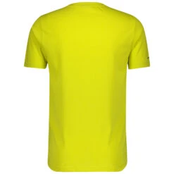 Scott Defined Dri Graphic S/sl Rad Shirt Kurzarm Herren -Scott Verkäufe scott defined dri graphic s sl rad shirt kurzarm herren neon 586196 b