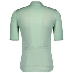 Scott Endurance 10 S/SL Radtrikot Kurzarm Herren -Scott Verkäufe scott endurance 10 s sl radtrikot kurzarm herren pistazie 581580 b