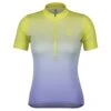 Scott Endurance 15 Radtrikot Kurzarm Damen 1 Scott Endurance 15 Radtrikot Kurzarm Damen -Scott Verkäufe scott endurance 15 radtrikot kurzarm damen lemon blue 596303 a