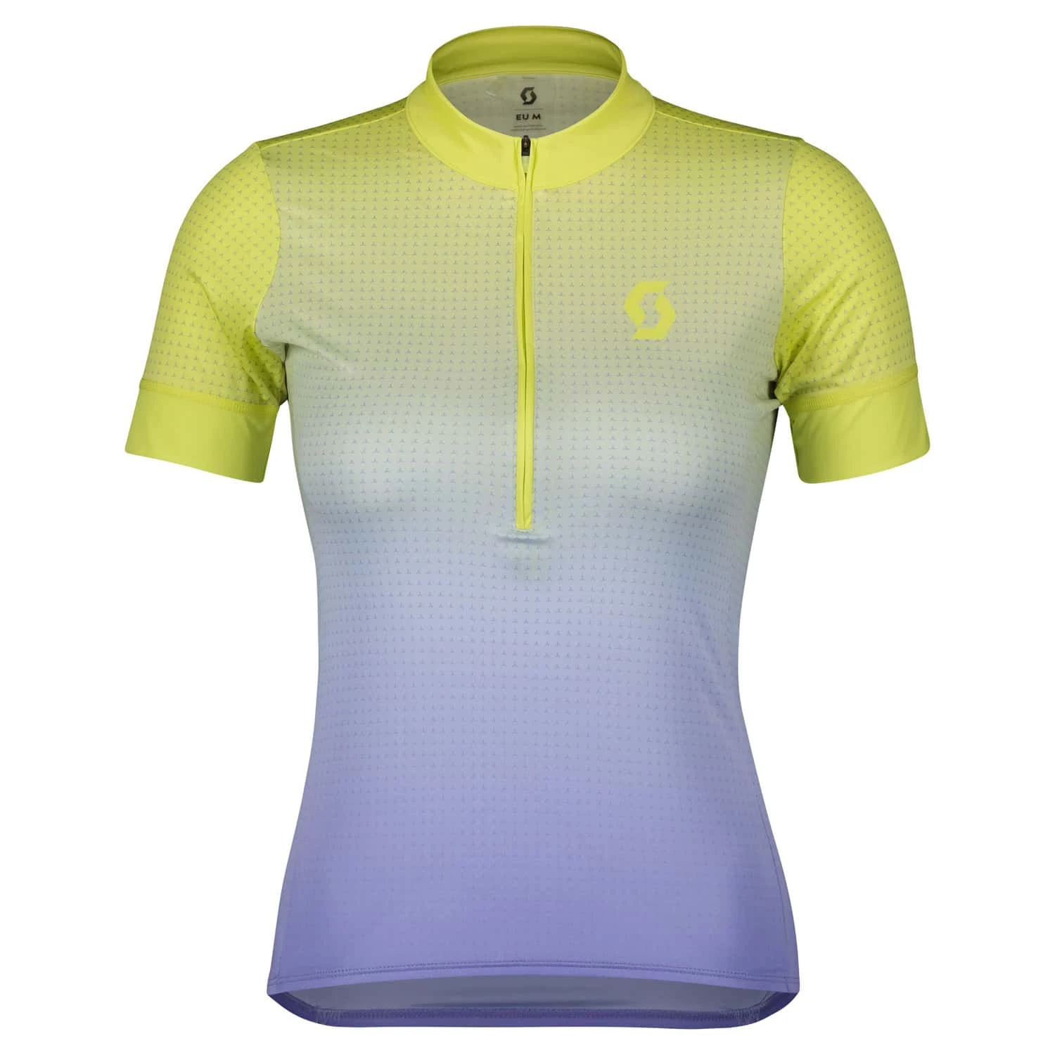 Scott Endurance 15 Radtrikot Kurzarm Damen 3 Scott Endurance 15 Radtrikot Kurzarm Damen