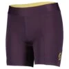 Scott Endurance 20 ++ Radhose Kurz Damen 2 Scott Endurance 20 ++ Radhose Kurz Damen -Scott Verkäufe scott endurance 20 radhose kurz damen purple 594040 a