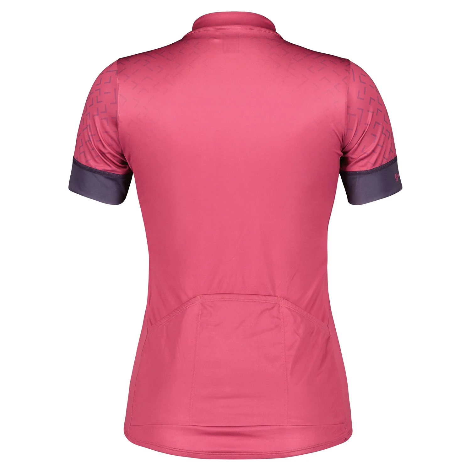 Scott Endurance 20 Radtrikot Kurzarm Damen 4 Scott Endurance 20 Radtrikot Kurzarm Damen – Bild 2