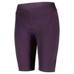 Scott Endurance 40 + Radhose Kurz Damen