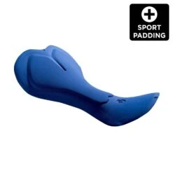 Scott Endurance 40 + Radhose Kurz Damen -Scott Verkäufe scott endurance 40 radhose kurz damen purple 590138 c