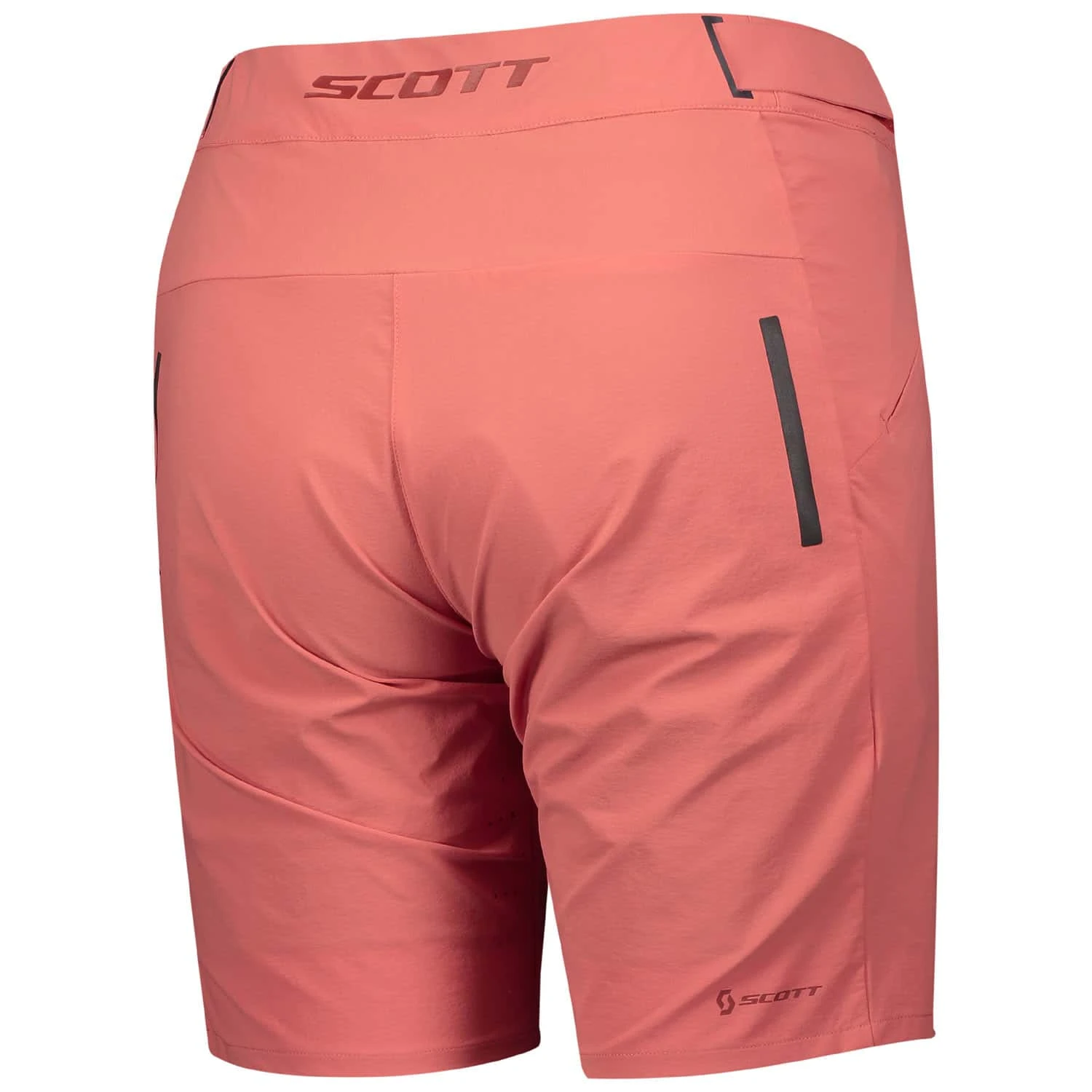 Scott Endurance Ls/fit Bike Shorts Damen 4 Scott Endurance Ls/fit Bike Shorts Damen – Bild 2