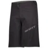 Scott Endurance LS/Fit W/Pad Bike Shorts Herren