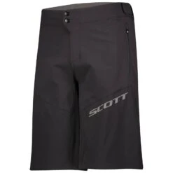 Scott Endurance LS/Fit W/Pad Bike Shorts Herren
