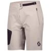 Scott Explorair Light Bike Shorts Damen 2 Scott Explorair Light Bike Shorts Damen -Scott Verkäufe scott explorair light bike shorts damen alltrosa 586212 a