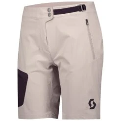 Scott Explorair Light Bike Shorts Damen