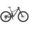 Scott Genius 910 AXS Mountainbike Fully 29" -Scott Verkäufe scott genius 910 axs mtb fully 93037