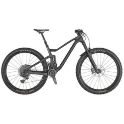 Scott Genius 910 AXS Mountainbike Fully 29"