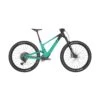 Scott Genius 910 ST Trailbike MTB Fully 29"