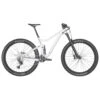 Scott Genius 940 MTB Fully 29" -Scott Verkäufe scott genius 940 mountainbike fully 97234