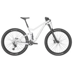 Scott Genius 940 MTB Fully 29"