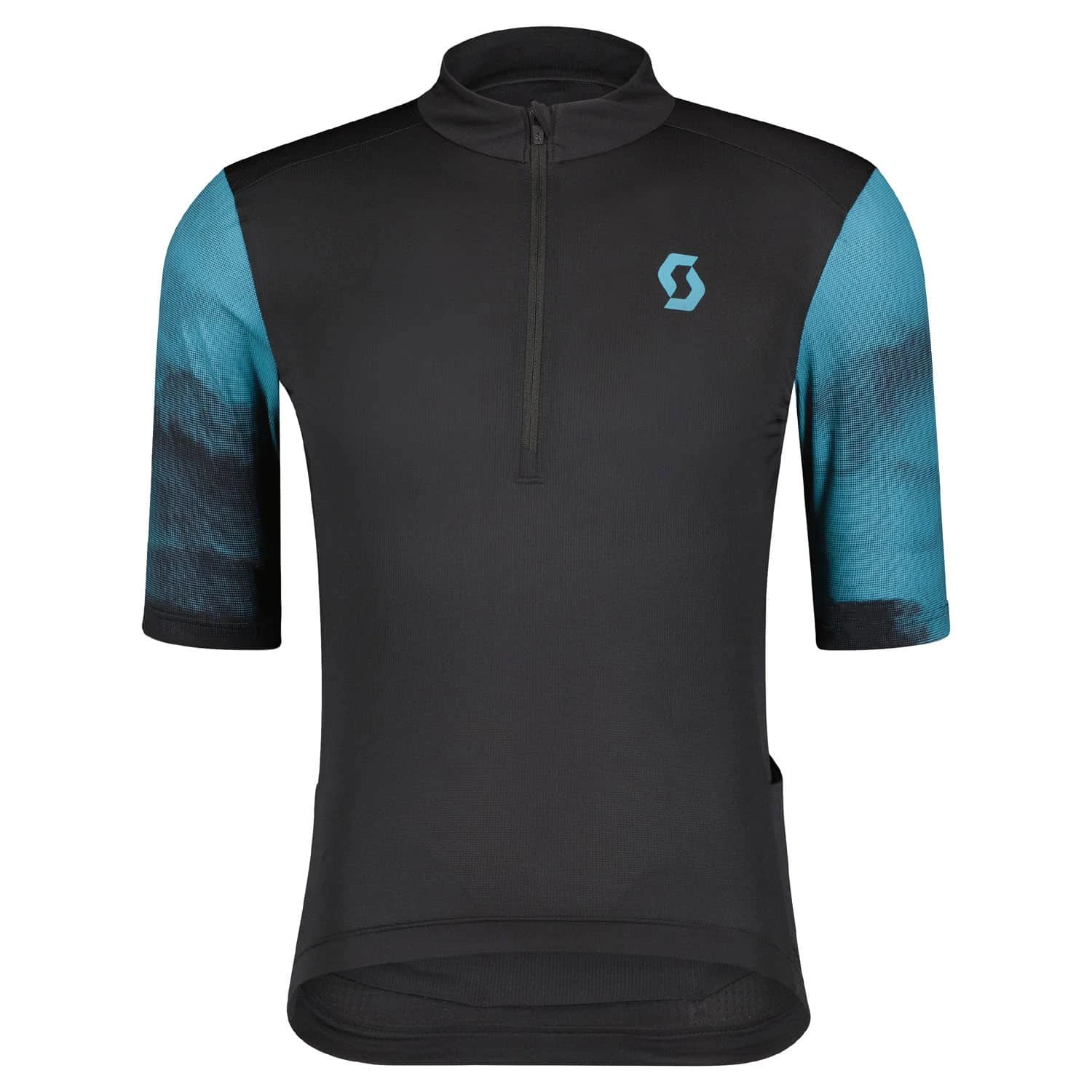 Scott Gravel 10 Radtrikot Kurzarm Herren 3 Scott Gravel 10 Radtrikot Kurzarm Herren