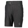 Scott Gravel Bike Shorts Herren -Scott Verkäufe scott gravel bike shorts herren schwarz 596260 a