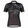 Scott Gravel Contessa Sign. Radtrikot Kurzarm Damen 2 Scott Gravel Contessa Sign. Radtrikot Kurzarm Damen -Scott Verkäufe scott gravel contessa sign radtrikot kurzarm damen schwarz 590110 a