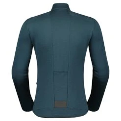 Scott Gravel Warm Merino Long-Sleeve Shirt Herren 5 Scott Gravel Warm Merino Long-Sleeve Shirt Herren -Scott Verkäufe scott gravel long sleeve shirt herren 593240 a