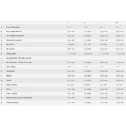 Scott Lumen ERide 900 SL E-MTB Trailbike 29" -Scott Verkäufe scott lumen eride 900sl d